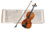 Glossary